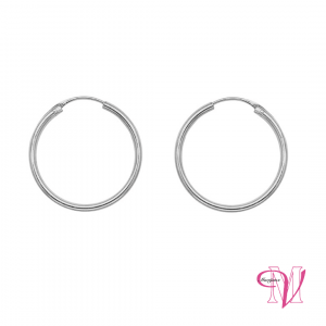 Bo or blanc 1,5 x 30 mm BO1201B
