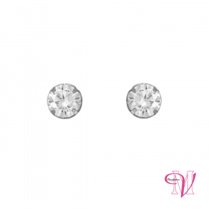 Bo or blanc 3 mm BO1221B