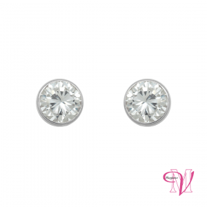 Bo or blanc 3 mm BO1100B