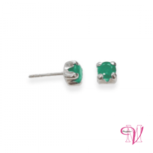 Bo or blanc 4 mm BO1185BEM
