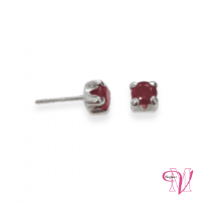 Bo or blanc 4 mm BO1185BRU