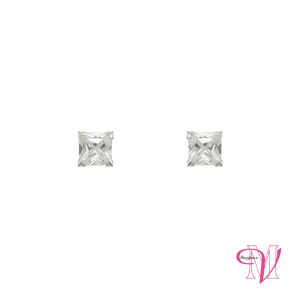 Bo or blanc 3 x 3 mm BO1113B