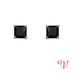 Bo or blanc 4 x 4 mm BO1114BNL