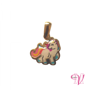 Bo or jaune enfants PEN2278