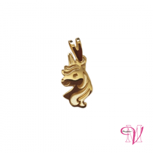 Bo or jaune enfants PEN2282