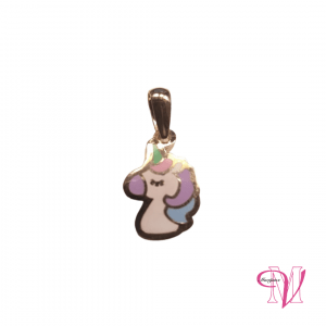 Bo or jaune enfants PEN2320