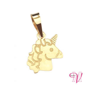 Bo or jaune enfants PEN5035