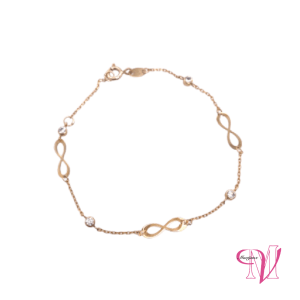 Bracelet 9BRA5141