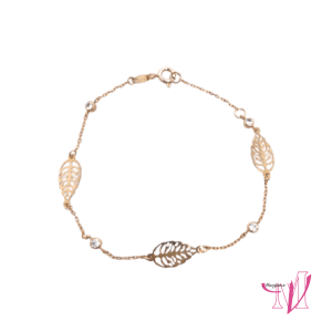 Bracelet 9BRA5142