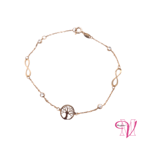 Bracelet 9BRA5143