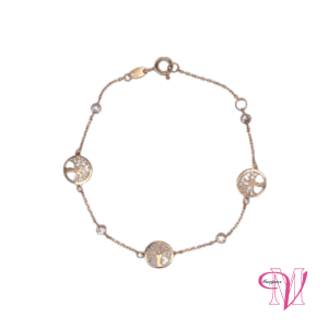 Bracelet 9BRA5144