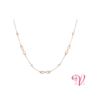 Collier 9COL5141