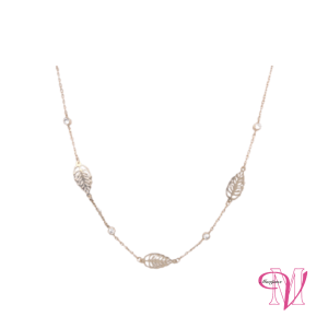 Collier 9COL5142