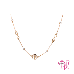 Collier 9COL5143