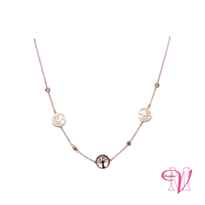 Collier 9COL5144