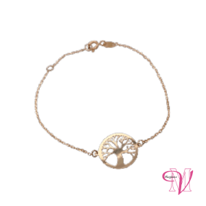 Bracelet BRA5102