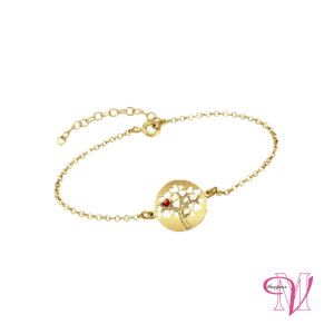 Bracelet BRA5108