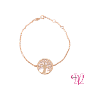 Bracelet BRA5114