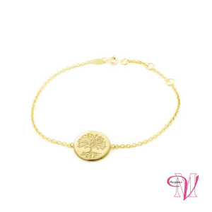 Bracelet BRA5126