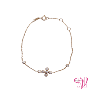 Bracelet BRA5147