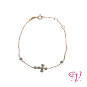 Bracelet BRA5147EM