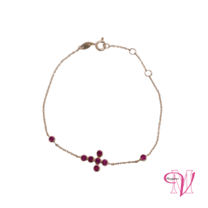 Bracelet BRA5147RU