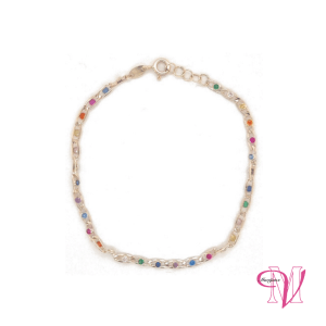 Bracelet BRA5148