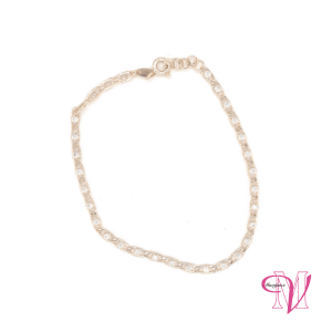 Bracelet BRA5149
