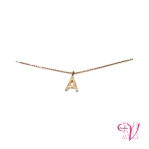 Collier COL2302-A
