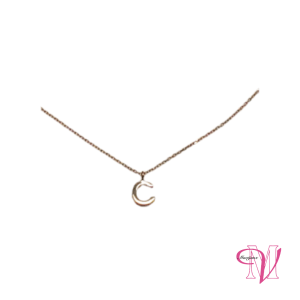Collier COL2302-C