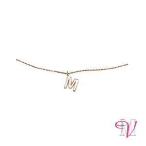 Collier COL2302-M