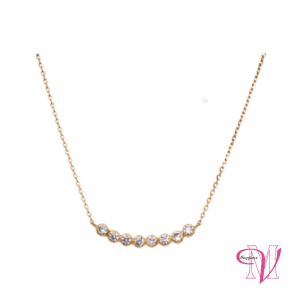 Collier COL2395