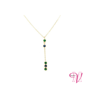 Collier COL2399