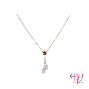 Collier COL5005