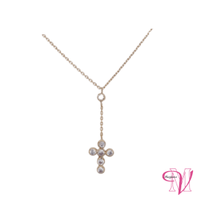 Collier COL5147
