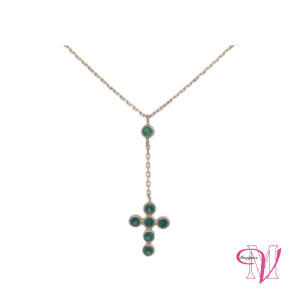 Collier COL5147EM