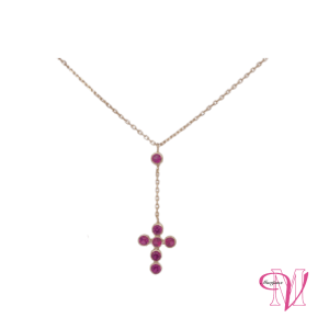 Collier COL5147RU