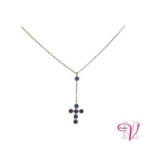 Collier COL5147SA