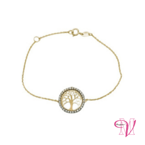 Bracelet PUL1969