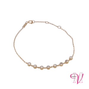 Bracelet PUL2395