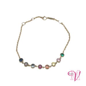 Bracelet PUL2397