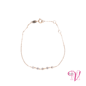 Bracelet PUL2398