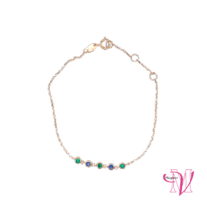 Bracelet PUL2399